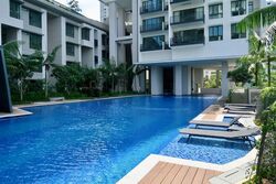 Highline Residences (D3), Condominium #531929701